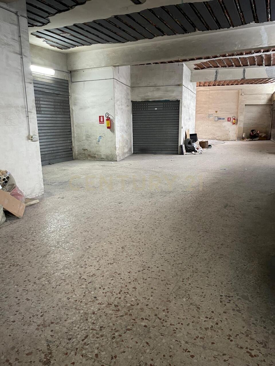 3.jpeg - Box Via Caronda 470, Catania - foto 3