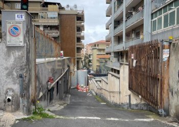 1.jpeg - Box Via Caronda 470, Catania - foto 1