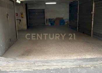 2.jpeg - Box Via Caronda 470, Catania - foto 2