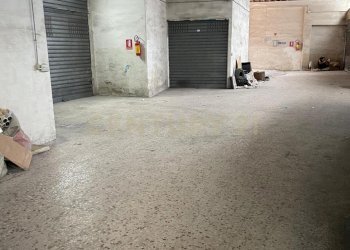 3.jpeg - Box Via Caronda 470, Catania - foto 3