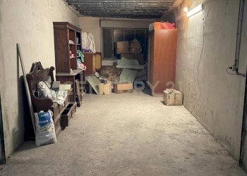 5.jpeg - Box Via Caronda 470, Catania - foto 5