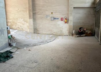 7.jpeg - Box Via Caronda 470, Catania - foto 7