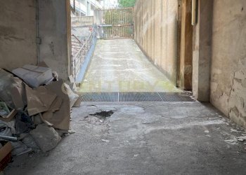 8.jpeg - Box Via Caronda 470, Catania - foto 8