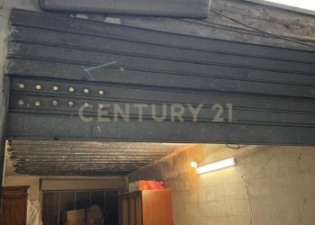 10.jpeg - Box Via Caronda 470, Catania - foto 10