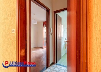 Monolocale Via Zimmermann 5, Aosta - foto 2