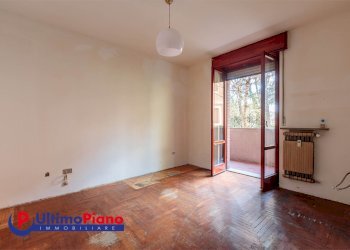 Monolocale Via Zimmermann 5, Aosta - foto 4