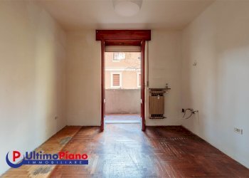 Monolocale Via Zimmermann 5, Aosta - foto 5