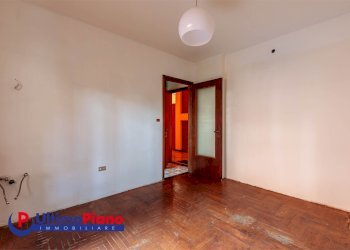 Monolocale Via Zimmermann 5, Aosta - foto 8