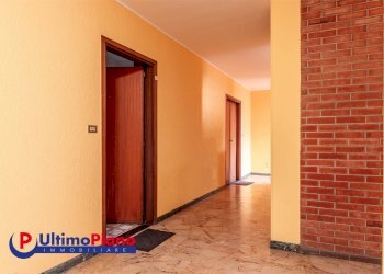 Monolocale Via Zimmermann 5, Aosta - foto 12