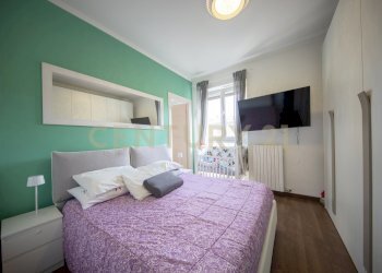 VM2_8228-HDR000002.JPG - Trilocale Viale della Venezia Giulia 151, Roma - foto 10