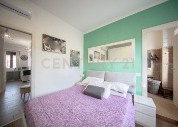 VM2_8232-HDR000003.JPG - Trilocale Viale della Venezia Giulia 151, Roma - foto 11