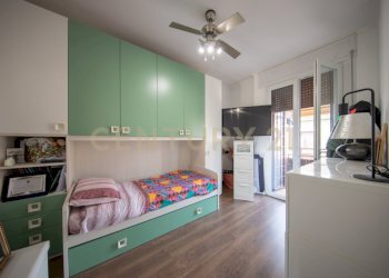 VM2_8324-HDR000026.JPG - Trilocale Viale della Venezia Giulia 151, Roma - foto 12