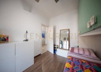 VM2_8332-HDR000028.JPG - Trilocale Viale della Venezia Giulia 151, Roma - foto 13