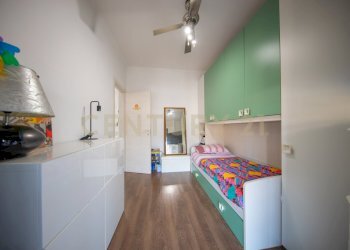 VM2_8336-HDR000029.JPG - Trilocale Viale della Venezia Giulia 151, Roma - foto 14