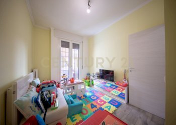 VM2_8300-HDR000020.JPG - Trilocale Viale della Venezia Giulia 151, Roma - foto 16