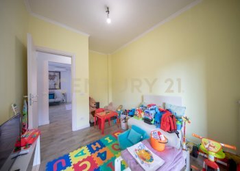 VM2_8304-HDR000021.JPG - Trilocale Viale della Venezia Giulia 151, Roma - foto 17