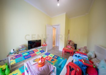 VM2_8308-HDR000022.JPG - Trilocale Viale della Venezia Giulia 151, Roma - foto 18