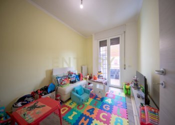 VM2_8296-HDR000019.JPG - Trilocale Viale della Venezia Giulia 151, Roma - foto 19