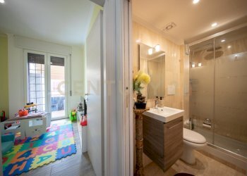 VM2_8288-HDR000017.JPG - Trilocale Viale della Venezia Giulia 151, Roma - foto 20