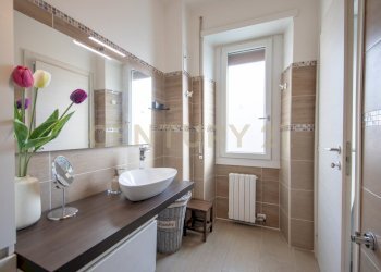 VM2_8320-HDR000025.JPG - Trilocale Viale della Venezia Giulia 151, Roma - foto 21