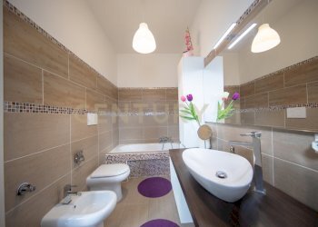 VM2_8316-HDR000024.JPG - Trilocale Viale della Venezia Giulia 151, Roma - foto 22