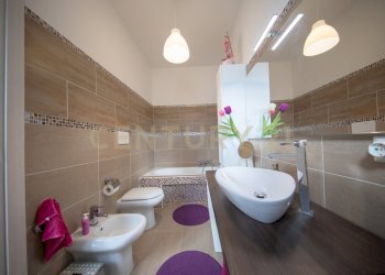 VM2_8236-HDR000004.JPG - Trilocale Viale della Venezia Giulia 151, Roma - foto 23