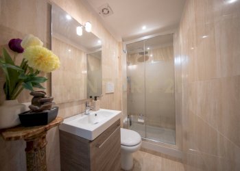 VM2_8292-HDR000018.JPG - Trilocale Viale della Venezia Giulia 151, Roma - foto 25