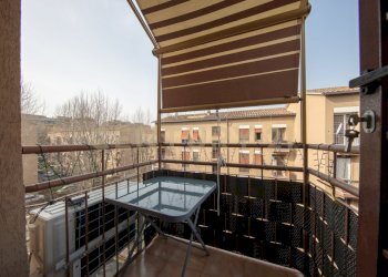 VM2_8280-HDR000015.JPG - Trilocale Viale della Venezia Giulia 151, Roma - foto 27