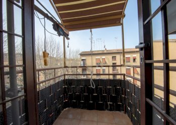 VM2_8340-HDR000030.JPG - Trilocale Viale della Venezia Giulia 151, Roma - foto 28