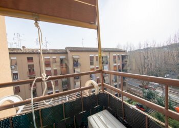 VM2_8312-HDR000023.JPG - Trilocale Viale della Venezia Giulia 151, Roma - foto 29