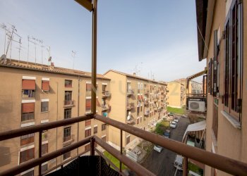 VM2_8344-HDR000031.JPG - Trilocale Viale della Venezia Giulia 151, Roma - foto 30