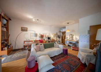 VM2_8428-HDR015.JPG - Bilocale Via Giuseppe Mussi 5, Roma - foto 2