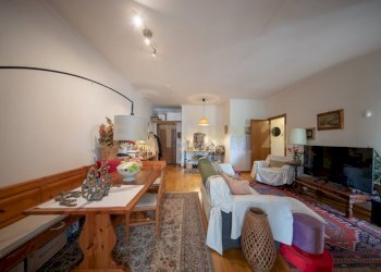 VM2_8432-HDR016.JPG - Bilocale Via Giuseppe Mussi 5, Roma - foto 5