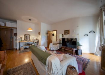 VM2_8436-HDR017.JPG - Bilocale Via Giuseppe Mussi 5, Roma - foto 7