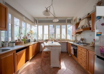 VM2_8444-HDR019.JPG - Bilocale Via Giuseppe Mussi 5, Roma - foto 10