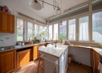 VM2_8460-HDR023.JPG - Bilocale Via Giuseppe Mussi 5, Roma - foto 11