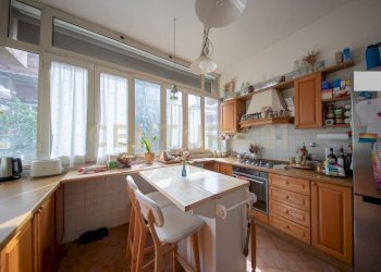 VM2_8456-HDR022.JPG - Bilocale Via Giuseppe Mussi 5, Roma - foto 12