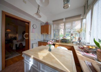 VM2_8464-HDR024.JPG - Bilocale Via Giuseppe Mussi 5, Roma - foto 13