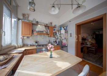 VM2_8452-HDR021.JPG - Bilocale Via Giuseppe Mussi 5, Roma - foto 14