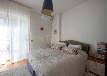 VM2_8412-HDR011.JPG - Bilocale Via Giuseppe Mussi 5, Roma - foto 16