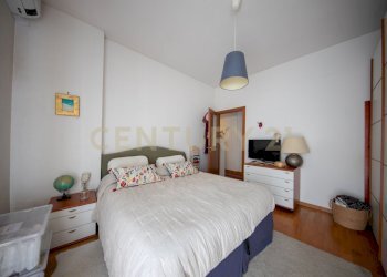 VM2_8408-HDR010.JPG - Bilocale Via Giuseppe Mussi 5, Roma - foto 17