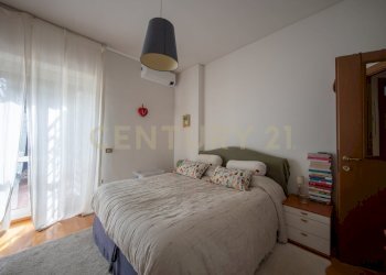 VM2_8404-HDR009.JPG - Bilocale Via Giuseppe Mussi 5, Roma - foto 18