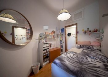 VM2_8384-HDR004.JPG - Bilocale Via Giuseppe Mussi 5, Roma - foto 20