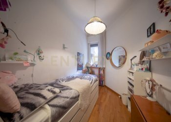 VM2_8380-HDR003.JPG - Bilocale Via Giuseppe Mussi 5, Roma - foto 21