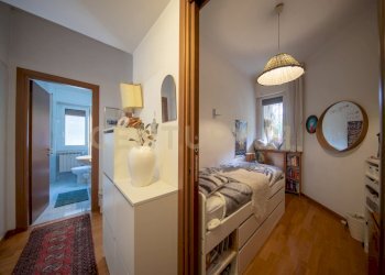 VM2_8376-HDR002.JPG - Bilocale Via Giuseppe Mussi 5, Roma - foto 22