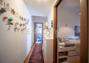 VM2_8372-HDR001.JPG - Bilocale Via Giuseppe Mussi 5, Roma - foto 23