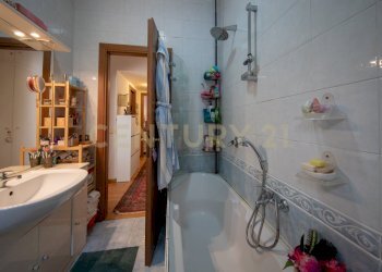 VM2_8396-HDR007.JPG - Bilocale Via Giuseppe Mussi 5, Roma - foto 24