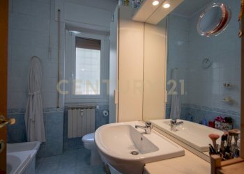 VM2_8392-HDR006.JPG - Bilocale Via Giuseppe Mussi 5, Roma - foto 25