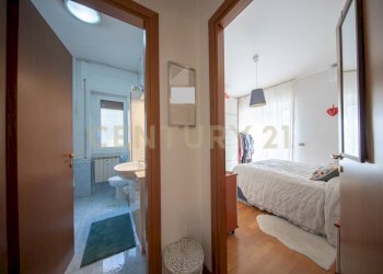 VM2_8388-HDR005.JPG - Bilocale Via Giuseppe Mussi 5, Roma - foto 26