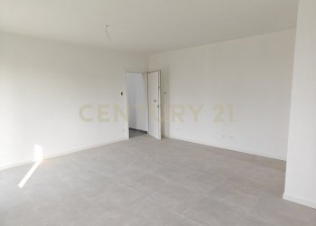 IMG20251114104541.jpg - Trilocale Via Toffanelle Nuove snc, Zevio - foto 4